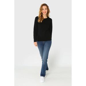 76510-010-maglione-da-donna-armor-lux-pontivy-nero