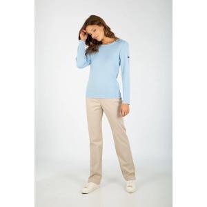 76510-930-maglione-da-donna-armor-lux-pontivy-azzurro-cielo