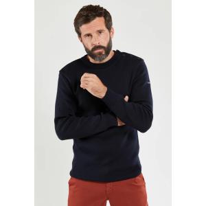 76828-300-felpa-da-marinaio-armor-lux-paimpol-blu-scuro
