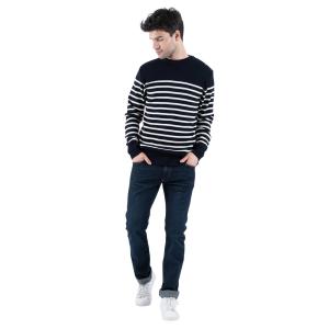 76828-429-maglione-a-righe-armor-lux-paimpol-blu-bianco