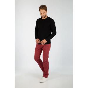 76841-010-maglione-armor-lux-damgan-nero