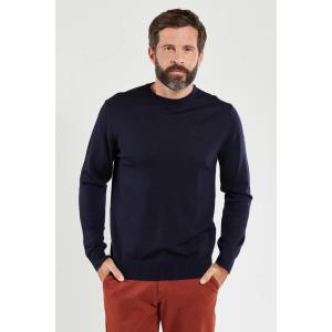 76841-300-maglione-armor-lux-damgan-blu-scuro