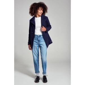 77288-d85-cappotto-da-donna-armor-lux-penfret-blu-scuro