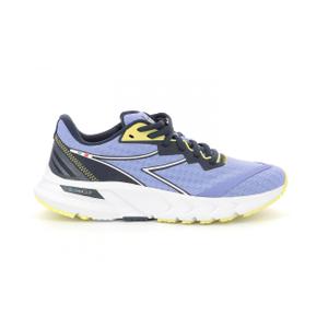 863463-50-5-scarpe-running-da-donna-diadora-mythos-volo-2-blu-giallo-bianco