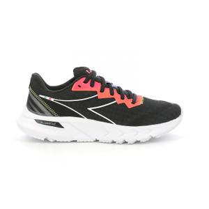 863463-50-8-scarpe-running-da-donna-diadora-mythos-volo-2-nero-bianco-arancione