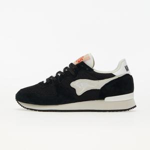 47274-000-5001-scarpe-kangaroos-aussie-classic-pop-bianco-nero