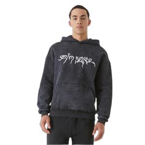 sense002-00007-felpa-con-cappuccio-lavata-9n1m-sense-goth-print-nero