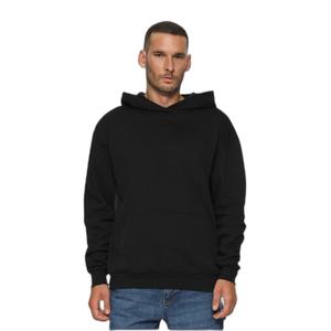 sense034-00007-felpa-con-cappuccio-9n1m-sense-essential-nero