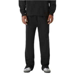 sense036-00007-pantaloni-con-spacco-9n1m-sense-essential-nero