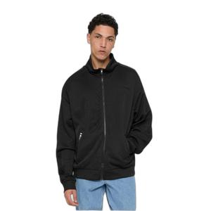 sense065-00007-giacca-sportiva-9n1m-sense-prive-nero