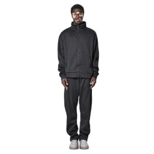 sense066-00007-pantaloni-fitness-da-ginnastica-9n1m-sense-prive-nero