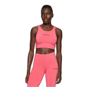 sense101-04392-reggiseno-sportivo-9n1m-sense-essential-pompelmo