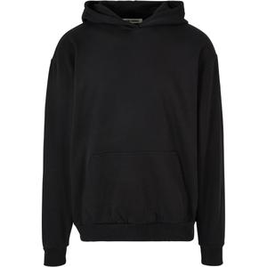sense123-00007-felpa-con-cappuccio-9n1m-sense-don-t-believe-nero