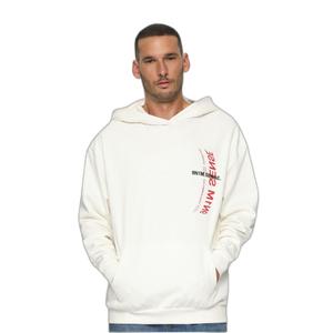 sense127-00555-felpa-con-cappuccio-9n1m-sense-berlin-bianco