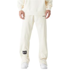 sense345-02903-pantaloni-running-9n1m-sense-bianco