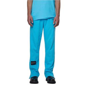 sense345-04187-pantaloni-running-9n1m-sense-azzurro-pallido