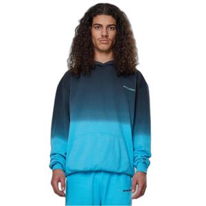 sense354-04841-felpa-con-cappuccio-9n1m-sense-faded-nero-azzurro
