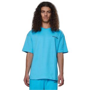sense457-04187-t-shirt-9n1m-sense-honor-glory-azzurro-pallido