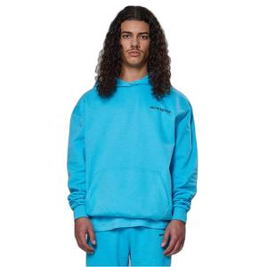 sense461-04187-felpa-con-cappuccio-9n1m-sense-honor-glory-azzurro-pallido