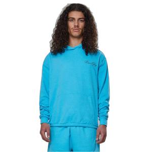 sense462-04187-felpa-con-cappuccio-9n1m-sense-honor-glory-two-azzurro-pallido