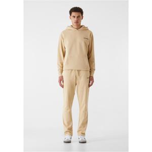 sense495-05072-pantaloni-running-9n1m-sense-essential-straight-softmocca