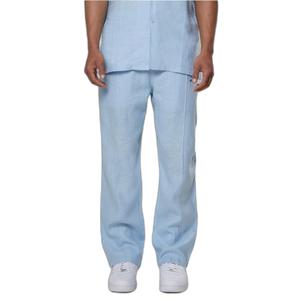sense570-01301-pantaloni-in-lino-9n1m-sense-mykonos-orizzonteblu
