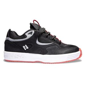 adys100728-xkwr-sneakers-dc-shoes-kalynx-nero