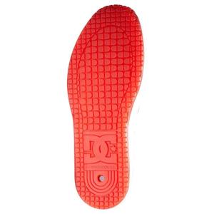 product/A/D/ADYS100728-XKWR_3.jpg