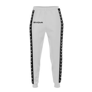ba09-0003-pantaloni-della-tuta-con-bande-a-maglia-givova-bianco