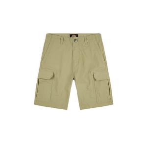 dk0a4xedkhk1-shorts-dickies-millerville-kaki