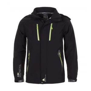 ecilo-10-16-bg-noir-giacca-softshell-per-bambini-peak-mountain-ecilo-nero