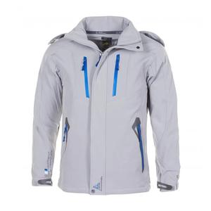 ecilo-10-16-bg-gris-giacca-softshell-per-bambini-peak-mountain-ecilo-grigio