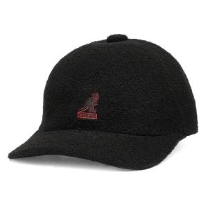 k3498-bk001-cappello-kangol-bermuda-elastic-nero