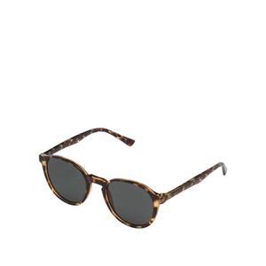 kom-s6802-occhiali-da-sole-komono-liam-tartaruga-tu