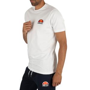 shs04548-908-maglietta-ellesse-canaletto-bianco