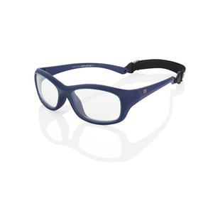 softness51545-occhiali-sportivi-per-bambini-demetz-softness-r-nero-opaco-blu-opaco