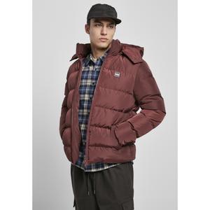 tb1807-01151-giacca-a-vento-con-cappuccio-urban-classics-bordeaux