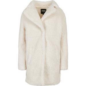 tb3058-02903-u-cappotto-donna-urban-classics-oversized-sherpa-grandes-tailles-bianco