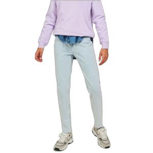 12213729-3943073-jeans-slim-da-donna-jjxx-jberlin-cc2011-denim-azzurro