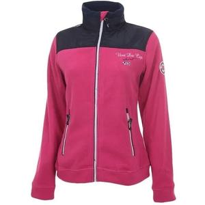 acortel-wz-fushia-pile-da-donna-vent-du-cap-acortel-fushia