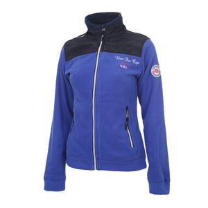 acortel-wz-bleu-pile-da-donna-vent-du-cap-acortel-blu