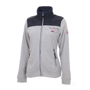 acortel-wz-gris-clair-pile-da-donna-vent-du-cap-acortel-grigio-chiaro
