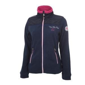 acortel-wz-pile-da-donna-vent-du-cap-acortel-acortel-wz-marino
