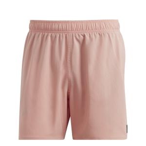 il4018-pantaloncini-da-bagno-a-tinta-unita-con-taglio-corto-adidas-clx-argilla-magica-nero