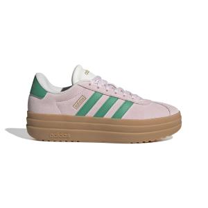 jp6916-sneakers-da-donna-adidas-vl-court-bold-roscla-vercou-blaess