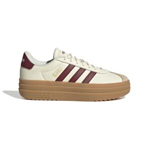 jq5642-sneakers-da-donna-adidas-vl-court-bold-blacas-rouomb-sabcri