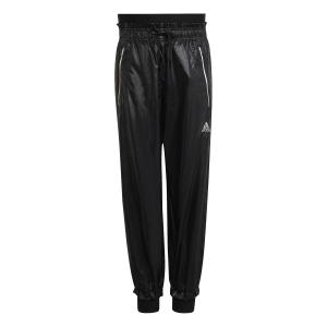 product/a/d/adidas_hm4439_1_apparel_photography_front_view_white.jpg