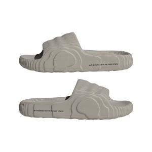 product/a/d/adidas_hq4670_10_footwear_photography_mirrored_pair_view_white.jpg