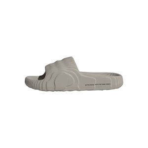 product/a/d/adidas_hq4670_12_footwear_photography_left_side_center_lateral_view_white.jpg
