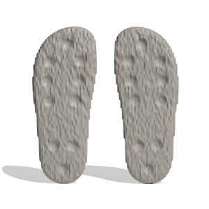 product/a/d/adidas_hq4670_4_footwear_photography_bottom_view_white.jpg